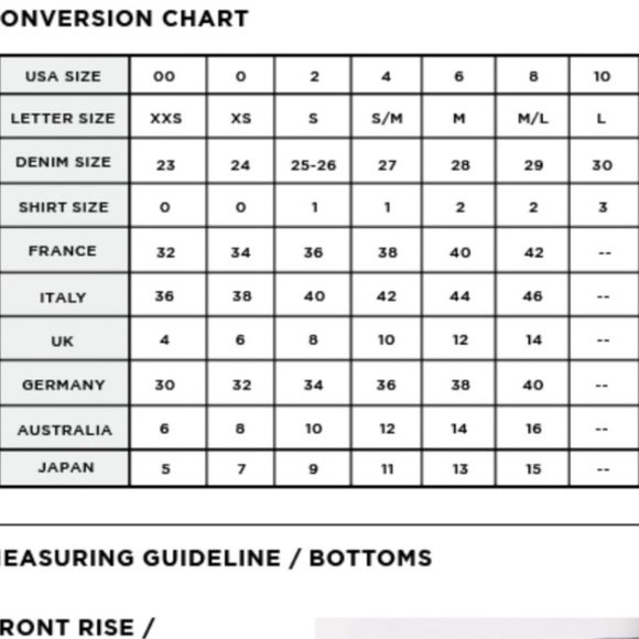 Current/Elliott Mele Coverall Jumpsuit in Agave size S NWT - Picture 14 of 14